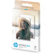 HP ZINK Photo Paper for Sprocket Plus 20 sheets front