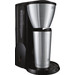 Melitta Single 5, una cafetera de goteo compacta