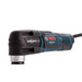 Bosch Professional GOP 30-28 rechterkant