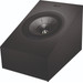 KEF Q50a Dolby Atmos speaker zwart (per paar) voorkant