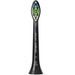 Philips Sonicare Optimal White Standaard HX6064/11 (4 stuks) 