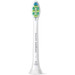 Philips Sonicare InterCare Standaard (8 stuks) 