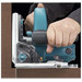 Makita SP6000J product in use