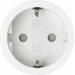 KlikAanKlikUit Smart Plug with Remote 3-pack ACC2-3500R detail