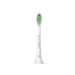 Philips Sonicare Optimal White Standaard HX6062/10 (2 stuks) 