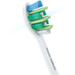 Philips Sonicare InterCare Standaard (8 stuks) 