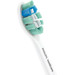 Philips Sonicare Optimal PlaqueDefense HX9024/10 (4 stuks) 