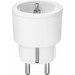 KlikAanKlikUit Smart Plug with Remote 3-pack ACC2-3500R front