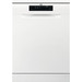 AEG FFB64607ZW 6000 SatelliteClean / Freestanding Main Image