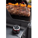 Weber iGrill Mini Meat Thermometer product in use