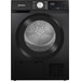 Wisberg WBDR1BB9NB SwiftDry Main Image