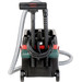 Metabo ASR 25 L SC achterkant