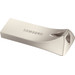 Samsung USB Flash Drive Bar Plus Silver 64GB bottom