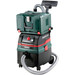 Metabo ASR 25 L SC rechterkant