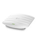 TP-Link Omada EAP225 Duo Pack bottom