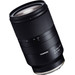 Tamron 28-75mm f/2.8 Di III RXD Sony FE + UV Filter 67mm + Elite Lenspen right side