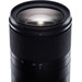 Tamron 28-75mm f/2.8 Di III RXD Sony FE + UV Filter 67mm + Elite Lenspen top