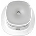 KlikAanKlikUit ZSDR-850 Smoke Detector (3 years) 5-pack top