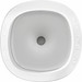 KlikAanKlikUit Smoke Detector ZSDR-850 (3 years) 5-Pack + Smart Bridge top