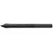 Wacom Intuos S Black accessory