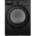 Wisberg WBDR3BB9NB CreaseControl Main Image