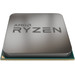 AMD Ryzen 5 2600 voorkant