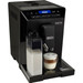 De'Longhi Eletta Cappuccino ECAM 44.660.B Black 