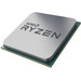 AMD Ryzen 5 2600 rechterkant