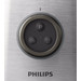Philips Avance Collection Blender HR3655/00 detail