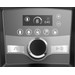 Vitamix Ascent A3500i Brushed Stainless Steel 