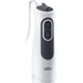 Braun Multiquick 3 MQ3137WH Sauce+ detail