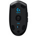 Logitech G305 Lightspeed Wireless Gaming Mouse 