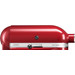 KitchenAid Artisan Mixer 5KSM125 Empire Red 