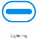 Apple Lightning naar 3,5 mm Jack Adapter visual Coolblue 1
