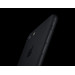 Apple iPhone 7 32GB Zwart bovenkant