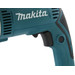 Makita HP1631 detail