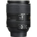 Nikon AF-S 18-300mm f/3.5-6.3G ED VR DX rechterkant