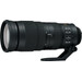 Nikon AF-S Nikkor 200-500mm f/5.6E ED VR 