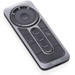 Wacom ExpressKey Remote 