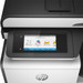 HP PageWide Pro 477dw detail