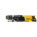 DeWalt D25134KP-QS detail