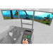 Saitek Farm Sim Control Panel - Coolblue - Voor 23.59u, morgen in huis