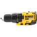 DeWalt DCD777S2T-QW detail