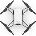 Tello Drone (powered by DJI) bovenkant