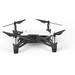 Tello Drone (powered by DJI) left side