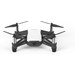 Tello Drone (powered by DJI) Main Image
