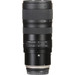 Tamron SP 70-200mm f/2.8 Di VC USD G2 Canon 