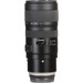 Tamron SP 70-200mm f/2.8 Di VC USD G2 Canon 