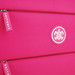 SUITSUIT Caretta Playful Soft Spinner 55cm Hot Pink detail