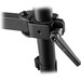 Ewent EW1510 Monitor Arm detail